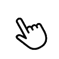 e-luca - fuente biológica de luz y energía