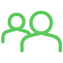 e-luca - fuente biológica de luz y energía