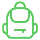 e-luca - fuente biológica de luz y energía