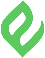 e-luca - fuente biológica de luz y energía