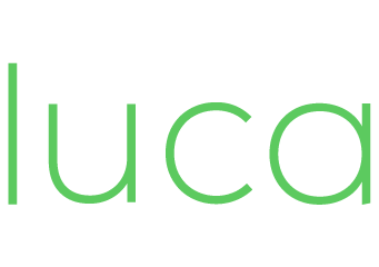 e-luca - fuente biológica de luz y energía