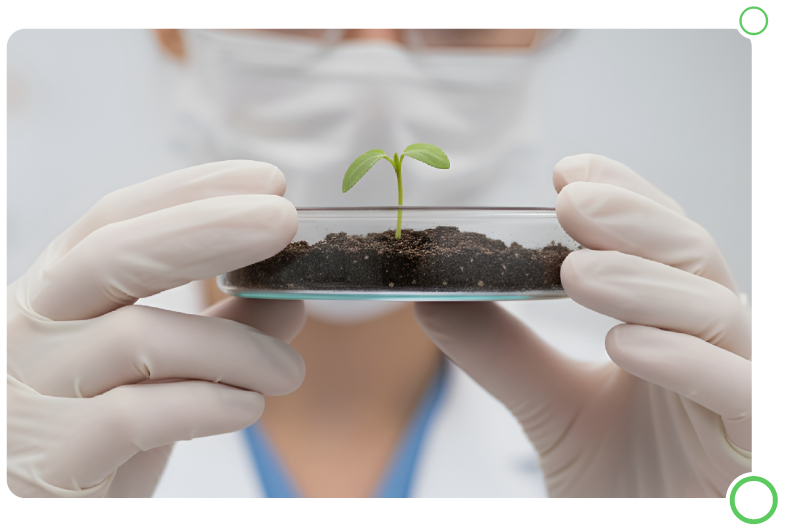 e-luca - fuente biológica de luz y energía