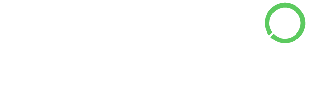 e-luca - fuente biológica de luz y energía