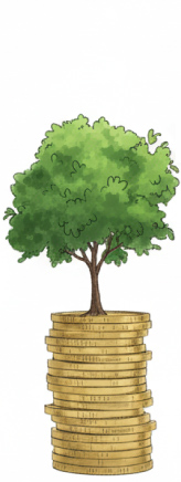 e-luca - fuente biológica de luz y energía