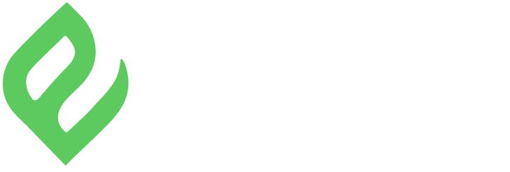 e-luca - fuente biológica de luz y energía